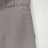ディッキーズ Dickies 874 ワークパンツ メンズ 34X32