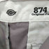 ディッキーズ Dickies 874 ワークパンツ メンズ 34X32