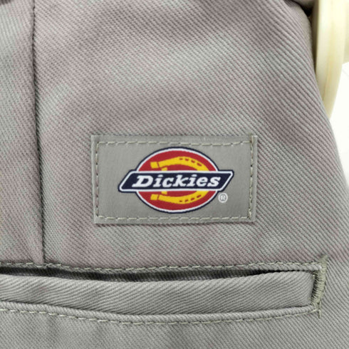 ディッキーズ Dickies 874 ワークパンツ メンズ 34X32