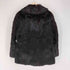 Fiancesse real fur jacket リアルファージャケット レディース JPN:13号