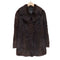 エンバ EMBA mink fur ミンクファージャケット レディース JPN:11号