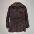 エンバ EMBA mink fur ミンクファージャケット レディース JPN:11号