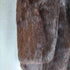 エンバ EMBA mink fur ミンクファージャケット レディース JPN:11号