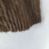 サガミンク SAGA MINK 銀サガ mink fur ミンクファージャケット レディース US:10
