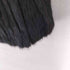 サガミンク SAGA MINK 銀サガ mink fur ミンクファージャケット レディース JPN:11号