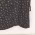 リリーブラウン Lily Brown 2WAYカットジャガードワンピース レディース ONE SIZE