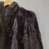 サガミンク SAGA MINK 金サガ mink fur ミンクファージャケット レディース JPN:11号