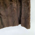 Revillon real fur jacket リアルファージャケット レディース