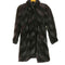 エンバ EMBA mink fur ミンクファージャケット レディース