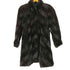 エンバ EMBA mink fur ミンクファージャケット レディース