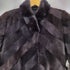 エンバ EMBA mink fur ミンクファージャケット レディース