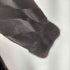 エンバ EMBA mink fur ミンクファージャケット レディース