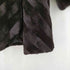 エンバ EMBA mink fur ミンクファージャケット レディース