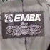 エンバ EMBA mink fur ミンクファージャケット レディース