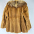 エンバ EMBA mink fur ミンクファージャケット レディース JPN:40