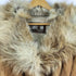 エンバ EMBA mink fur ミンクファージャケット レディース JPN:40
