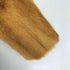 エンバ EMBA mink fur ミンクファージャケット レディース JPN:40