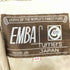 エンバ EMBA mink fur ミンクファージャケット レディース JPN:40