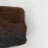 サガミンク SAGA MINK 銀サガ mink fur ミンクファージャケット レディース JPN:15号