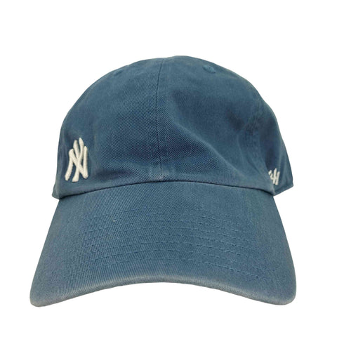 フォーティセブンブランド 47 BRAND ベースボールキャップ メンズ