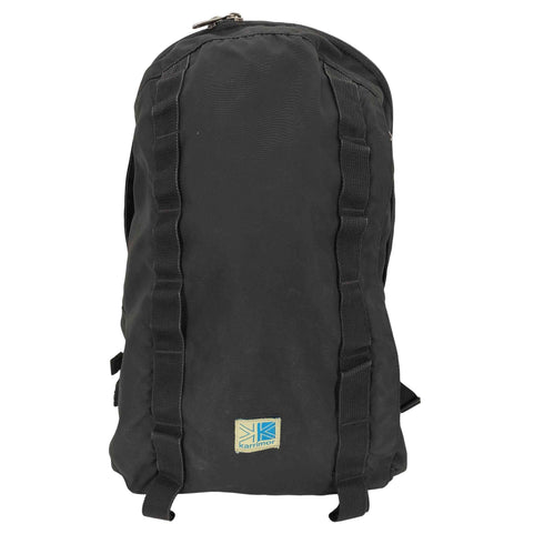 カリマー Karrimor VT DAY PACK バックパック メンズ