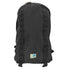カリマー Karrimor VT DAY PACK バックパック メンズ