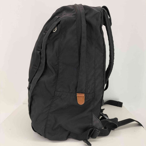 カリマー Karrimor VT DAY PACK バックパック メンズ