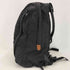 カリマー Karrimor VT DAY PACK バックパック メンズ