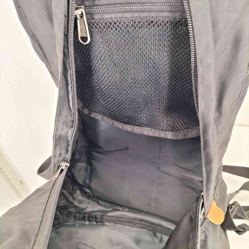 カリマー Karrimor VT DAY PACK バックパック メンズ