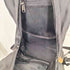 カリマー Karrimor VT DAY PACK バックパック メンズ