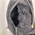 カリマー Karrimor VT DAY PACK バックパック メンズ