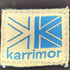 カリマー Karrimor VT DAY PACK バックパック メンズ