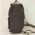 フェールラーベンカンケン FJALLRAVEN KANKEN フロントロゴ バックパック メンズ