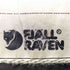 フェールラーベンカンケン FJALLRAVEN KANKEN フロントロゴ バックパック メンズ