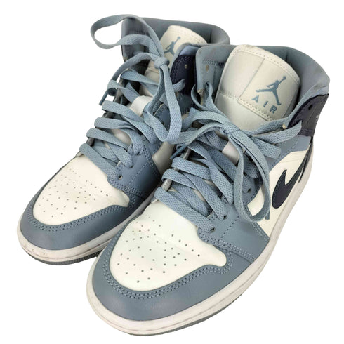 ジョーダンブランド JORDAN BRAND Women's Air Jordan 1 Mid レディース 23cm