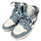 ジョーダンブランド JORDAN BRAND Women's Air Jordan 1 Mid レディース 23cm