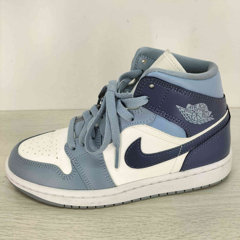 ジョーダンブランド JORDAN BRAND Women's Air Jordan 1 Mid レディース 23cm