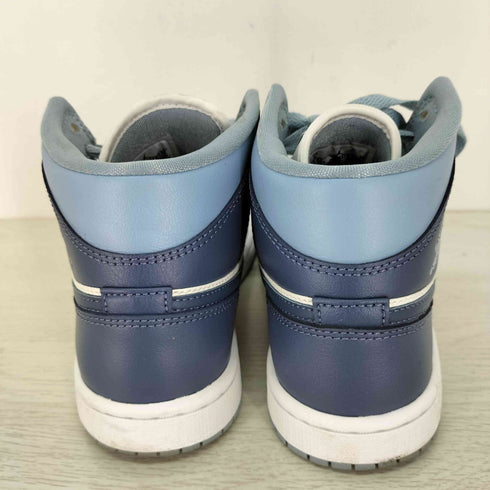 ジョーダンブランド JORDAN BRAND Women's Air Jordan 1 Mid レディース 23cm