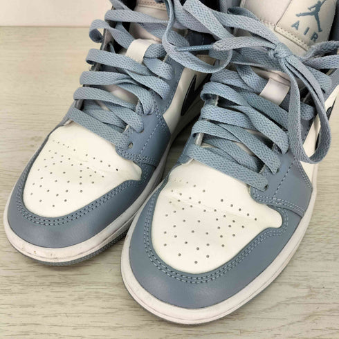 ジョーダンブランド JORDAN BRAND Women's Air Jordan 1 Mid レディース 23cm