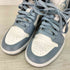 ジョーダンブランド JORDAN BRAND Women's Air Jordan 1 Mid レディース 23cm