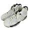 ジョーダンブランド JORDAN BRAND AIR JORDAN 6 RETRO BG レディース 23.5cm