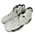 ジョーダンブランド JORDAN BRAND AIR JORDAN 6 RETRO BG レディース 23.5cm