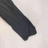ディーゼル DIESEL ウエスタンデザイン L/S シャツ Y2K レディース import:S