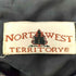 ノースウエストテリトリー NORTHWEST TERRITORY アクリル チェック L/S シャツ メンズ import:XL