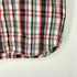 リーバイス Levis ウエスタンデザイン S/S シャツ メンズ import:L