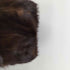 サガミンク SAGA MINK 銀サガ mink fur ミンクファージャケット レディース JPN:11号