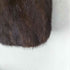 サガミンク SAGA MINK 銀サガ mink fur ミンクファージャケット レディース JPN:11号