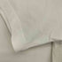 アンダーアーマー UNDER ARMOUR heat gear loose ボタンダウン ドライシャツ メンズ JPN:L