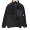 ユニクロ UNIQLO フリースジャケット メンズ JPN:M