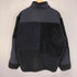 ユニクロ UNIQLO フリースジャケット メンズ JPN:M